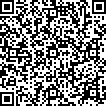 Código QR de la empresa Asken, s.r.o.