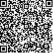 Company's QR code Miloslav Musel