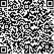 Código QR de la empresa Mgr. Jaromir Soukup