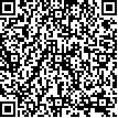 Company's QR code Agios, s.r.o.