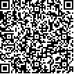 Company's QR code Materska skola Linetka, s.r.o.