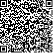 Company's QR code Roman Svoboda