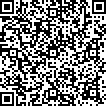 QR Kode der Firma Martin Orsag