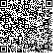 Company's QR code Investment & Business Consulting, s.r.o.