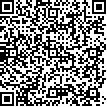 Código QR de la empresa Loise Lane, a.s.