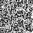 Company's QR code Regulary  Spedictionare, s.r.o.