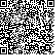 Código QR de la empresa Ing. Marian Cernanec