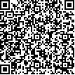 Código QR de la empresa Ing.Arch. Bednarova Drahoslava