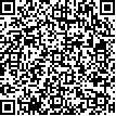 Company's QR code Sbor dobrovolnych hasicu Kamenec