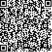 Company's QR code Apartman Schmidtmayer, s.r.o.