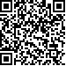 Company's QR code MUDr. Marcela Zdarska