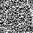 QR Kode der Firma Ludek Drbohlav