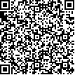 Código QR de la empresa JUDr. Katarzyna Krzysztyniak, Ph.D., advokatka