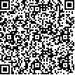 Company's QR code Radek Pecina