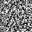 Company's QR code Jiri Cibulec