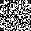 Código QR de la empresa Saxo, s.r.o.