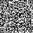 Company's QR code Lucie Sobkova