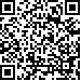 Company's QR code Lyciano Group, s.r.o.