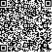 QR Kode der Firma APM TRANS, s.r.o.