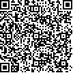 Código QR de la empresa Mgr. Ida Zubercova