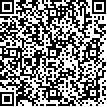 Código QR de la empresa Ing. Marian Rafaj - Montea