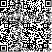 QR Kode der Firma Zbynek Teply