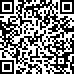 Company's QR code Jaroslav Sonsky