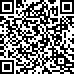 QR Kode der Firma Ivan Benes