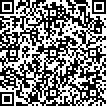 Company's QR code Irel SK, spol. s r. o.