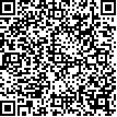 Company's QR code Mestska knihovna