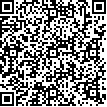 Código QR de la empresa Jaroslav Spala