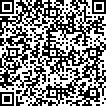 Company's QR code Time Zone, s.r.o.