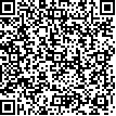 Company's QR code beluga, s.r.o.