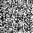 Código QR de la empresa Mgr. Pavlina Formankova