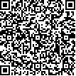 QR Kode der Firma CHINESE INVESTMENTS a.s.