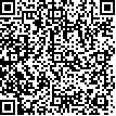 Código QR de la empresa Slovan plus, s.r.o.