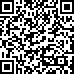 Company's QR code Eduard Safarcik