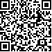 Company's QR code MUDr. Peter Ritter