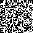 Company's QR code Anton Pristac - Priton