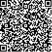 Código QR de la empresa Urap-Automatizacia, s.r.o.