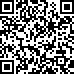 Company's QR code Ing. Tomas Vogel