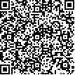 Código QR de la empresa Jaroslav Klimt