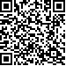 Company's QR code Maria Matijova