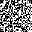 Company's QR code Krejcovstvi KERR