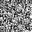 QR Kode der Firma Jan Horyna