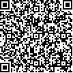 Código QR de la empresa Ales Karasek Mgr. Ing.