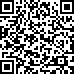 Company's QR code Ing. Peter Vasil