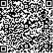 Company's QR code Mehfuz Habib