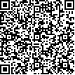 QR Kode der Firma IT - SYS, s.r.o.