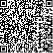 Company's QR code Jindrich Ardolf